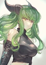 c.c. from code geass by creayus