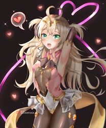 epic7 fan art