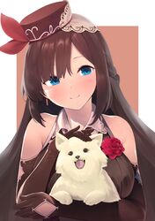 Booru post from safebooru.org