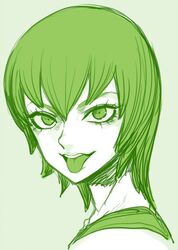 foo fighters from jojo no kimyou na bouken by space jin