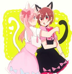 haramura nodoka from saki