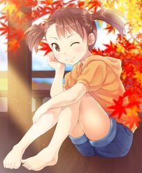 miyamizu yotsuha from kimi no na wa. by 2mota