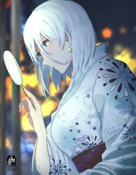 tirpitz (azur lane) from azur lane