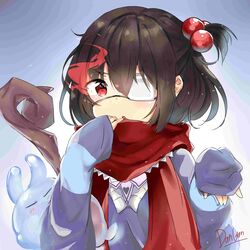 original fan art