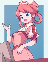 pokemon fan art