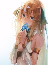 ionasal kkll preciel from ciel nosurge by mogupon