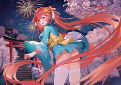 honolulu (azur lane) from azur lane