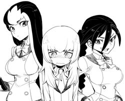 danball senki fan art