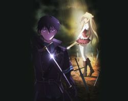 Booru post from safebooru.org