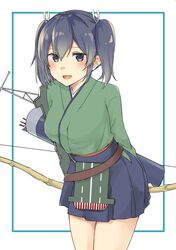 souryuu (kantai collection) from kantai collection