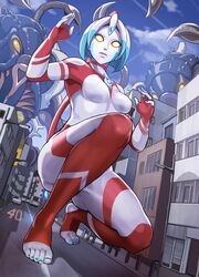 original fan art