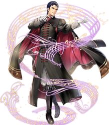 fire emblem fan art