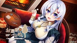 Booru post from safebooru.org