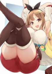 reisalin stout from atelier (series) by jampen