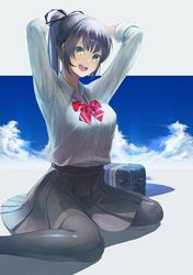 original fan art