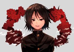 jaibo from litchi hikari club by nial 1122