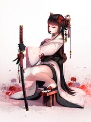 original fan art