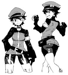 pokemon fan art