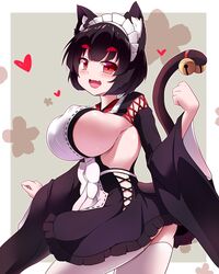 yamashiro (azur lane) from azur lane
