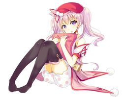 princess connect! fan art
