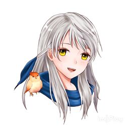 micaiah from fire emblem