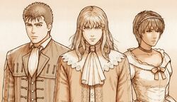 casca from berserk by fuji (d38635s10)