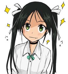 francesca lucchini from strike witches