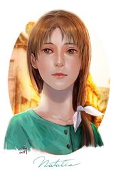fire emblem fan art