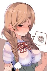 minegumo (kantai collection) from kantai collection by atsutoku