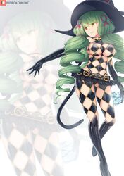 star ocean fan art
