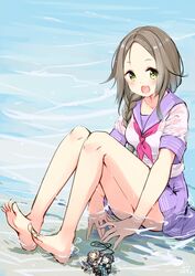 atelier (series) fan art
