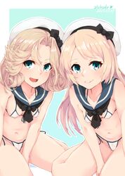 janus (kantai collection) from kantai collection