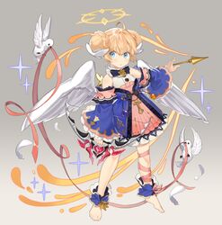 Booru post from safebooru.org