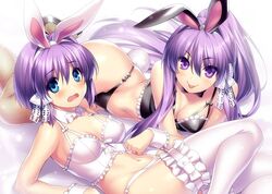 fujibayashi kyou from clannad by zen