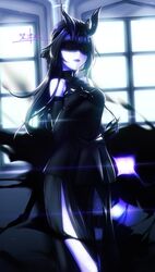 shinkaisei-kan from kantai collection