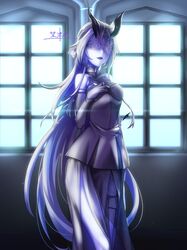 shinkaisei-kan from kantai collection