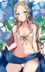 asakaze (kantai collection) from kantai collection