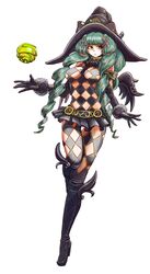 star ocean fan art