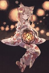 original fan art