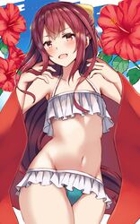 kamikaze (kantai collection) from kantai collection