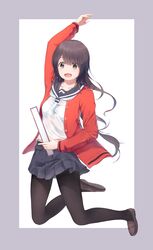Booru post from safebooru.org