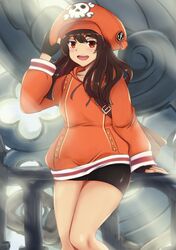 may (guilty gear) from guilty gear