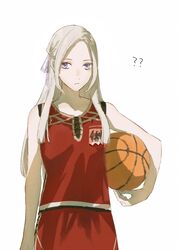 edelgard von hresvelg from fire emblem by pumpkin-crazy