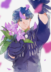 bishoujo senshi sailor moon fan art