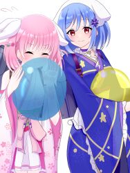 haizakura (prima doll) from prima doll (anime)
