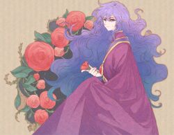 incubus (puyopuyo) from puyopuyo