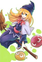 puyo (puyopuyo) from puyopuyo