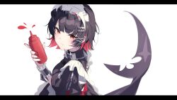 ellen joe from zenless zone zero