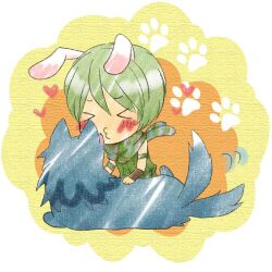 ranger (ragnarok online) from ragnarok online