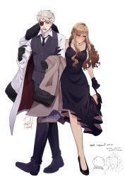 hungary (hetalia) from axis powers hetalia